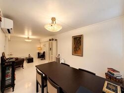 Blk 53 Chin Swee Road (Bukit Merah), HDB 4 Rooms #629180201